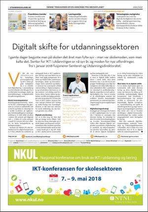 dagbladet_bilag-20171128_000_00_00_002.pdf