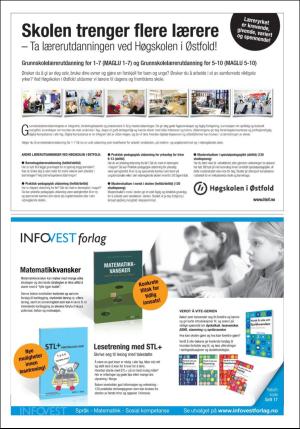 dagbladet_bilag-20171128_000_00_00_003.pdf