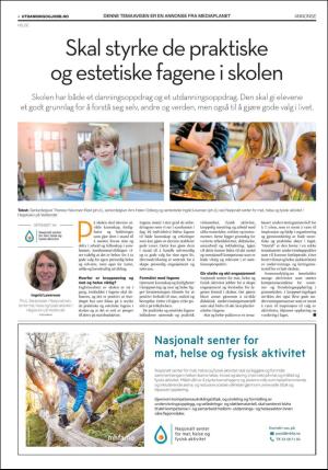 dagbladet_bilag-20171128_000_00_00_004.pdf