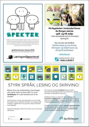 dagbladet_bilag-20171128_000_00_00_005.pdf