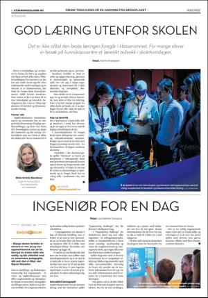 dagbladet_bilag-20171128_000_00_00_006.pdf