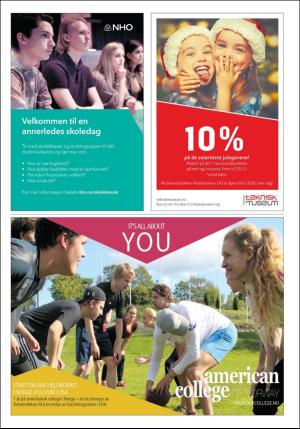 dagbladet_bilag-20171128_000_00_00_007.pdf