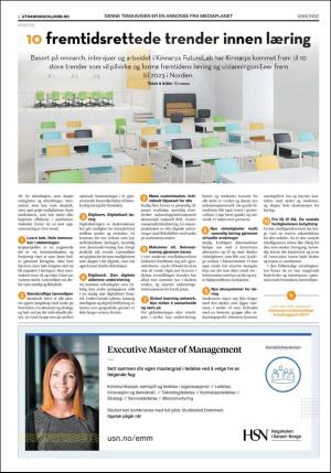 dagbladet_bilag-20171128_000_00_00_008.pdf