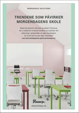 dagbladet_bilag-20171128_000_00_00_009.pdf