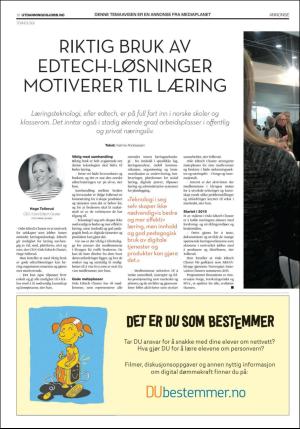 dagbladet_bilag-20171128_000_00_00_010.pdf