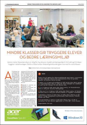 dagbladet_bilag-20171128_000_00_00_012.pdf