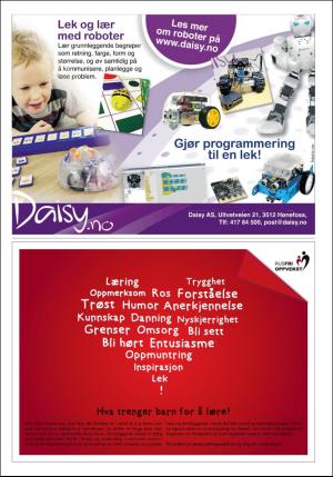 dagbladet_bilag-20171128_000_00_00_013.pdf