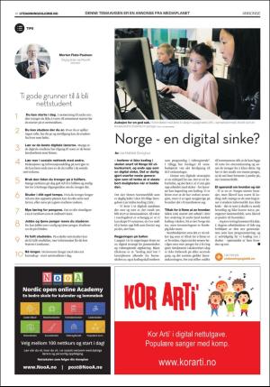 dagbladet_bilag-20171128_000_00_00_014.pdf
