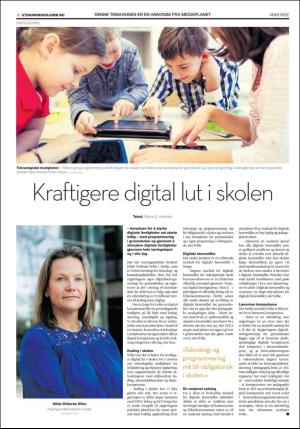 dagbladet_bilag-20171128_000_00_00_016.pdf