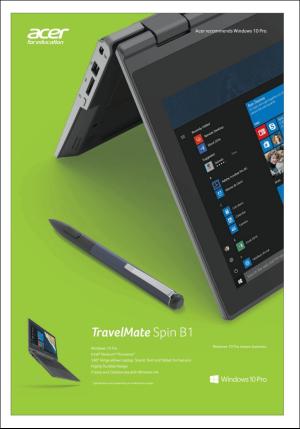 dagbladet_bilag-20171128_000_00_00_017.pdf