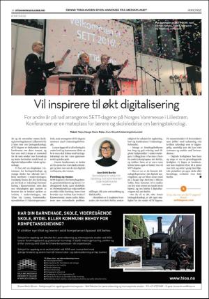 dagbladet_bilag-20171128_000_00_00_018.pdf