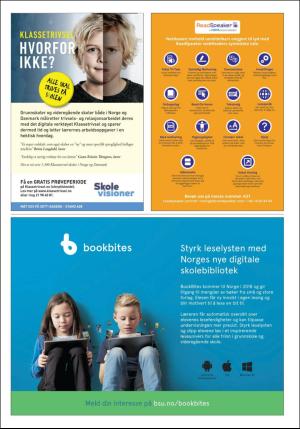 dagbladet_bilag-20171128_000_00_00_019.pdf