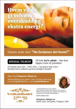 dagbladet_bilag-20171129_000_00_00_002.pdf