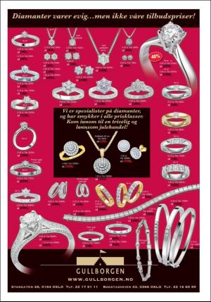 dagbladet_bilag-20171129_000_00_00_003.pdf