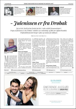 dagbladet_bilag-20171129_000_00_00_004.pdf