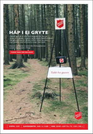 dagbladet_bilag-20171129_000_00_00_005.pdf