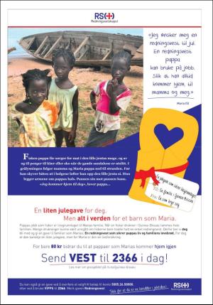 dagbladet_bilag-20171129_000_00_00_007.pdf