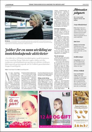 dagbladet_bilag-20171129_000_00_00_008.pdf