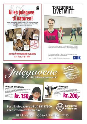 dagbladet_bilag-20171129_000_00_00_009.pdf