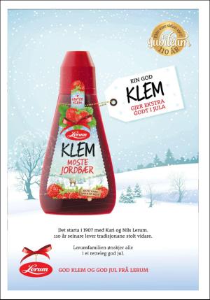 dagbladet_bilag-20171129_000_00_00_011.pdf