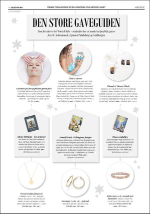 dagbladet_bilag-20171129_000_00_00_014.pdf