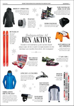 dagbladet_bilag-20171129_000_00_00_015.pdf