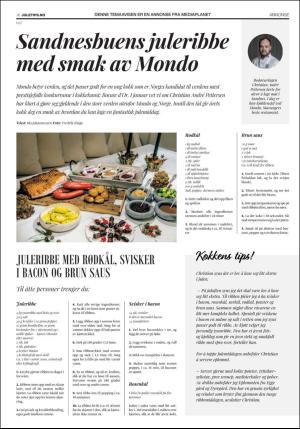 dagbladet_bilag-20171129_000_00_00_016.pdf