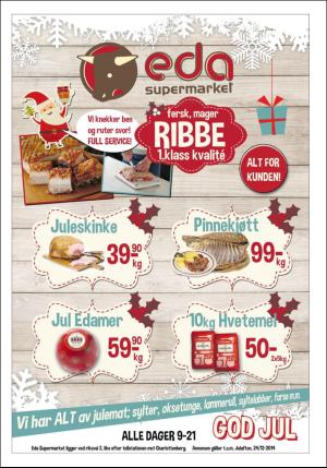 dagbladet_bilag-20171129_000_00_00_017.pdf