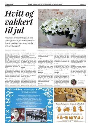 dagbladet_bilag-20171129_000_00_00_018.pdf