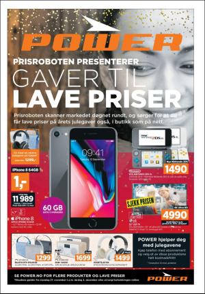 dagbladet_bilag-20171129_000_00_00_019.pdf