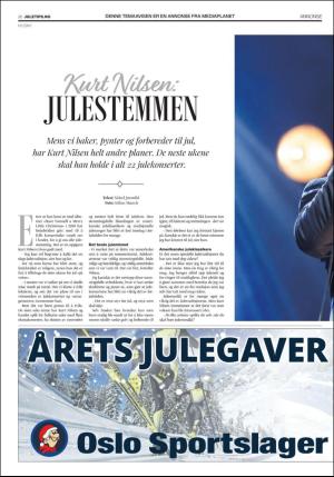 dagbladet_bilag-20171129_000_00_00_020.pdf