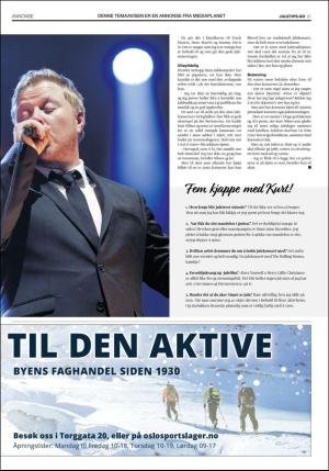 dagbladet_bilag-20171129_000_00_00_021.pdf