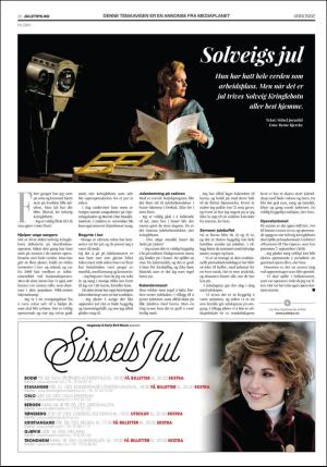 dagbladet_bilag-20171129_000_00_00_022.pdf