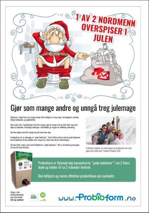 dagbladet_bilag-20171129_000_00_00_025.pdf