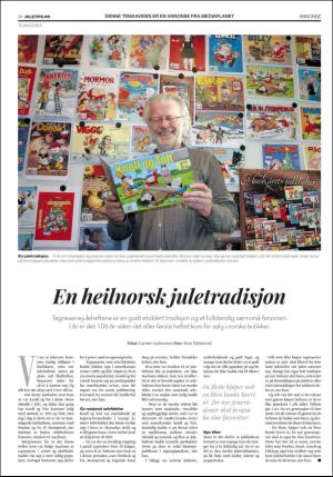 dagbladet_bilag-20171129_000_00_00_026.pdf