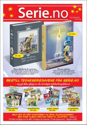 dagbladet_bilag-20171129_000_00_00_027.pdf