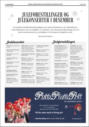 dagbladet_bilag-20171129_000_00_00_028.pdf