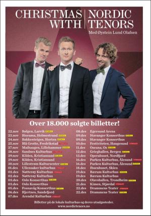 dagbladet_bilag-20171129_000_00_00_029.pdf