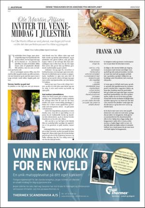 dagbladet_bilag-20171129_000_00_00_030.pdf