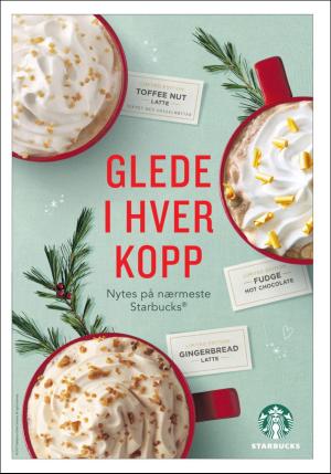 dagbladet_bilag-20171129_000_00_00_031.pdf