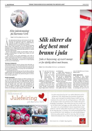 dagbladet_bilag-20171129_000_00_00_032.pdf