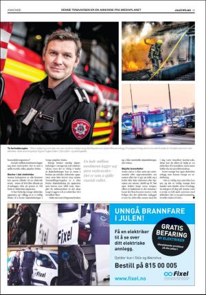 dagbladet_bilag-20171129_000_00_00_033.pdf