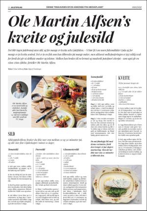 dagbladet_bilag-20171129_000_00_00_034.pdf