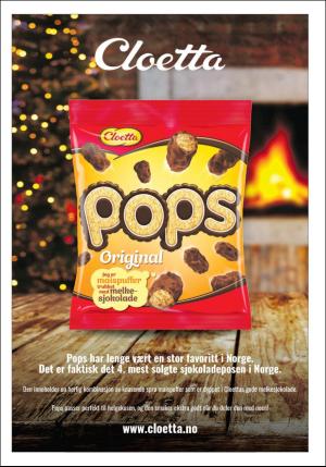 dagbladet_bilag-20171129_000_00_00_035.pdf