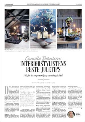 dagbladet_bilag-20171129_000_00_00_036.pdf