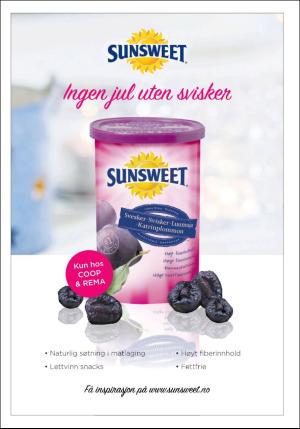 dagbladet_bilag-20171129_000_00_00_039.pdf