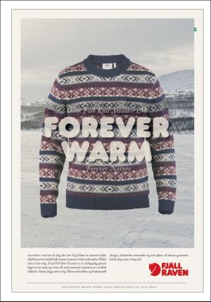 dagbladet_bilag-20171129_000_00_00_040.pdf