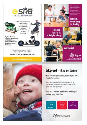 dagbladet_bilag-20171130_000_00_00_003.pdf