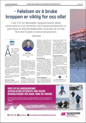 dagbladet_bilag-20171130_000_00_00_004.pdf