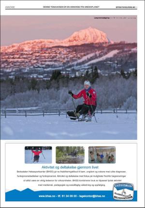 dagbladet_bilag-20171130_000_00_00_005.pdf